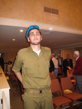 IMG_1165